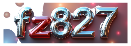 fz827 logo