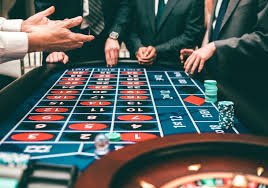 fz827 Sportsbook