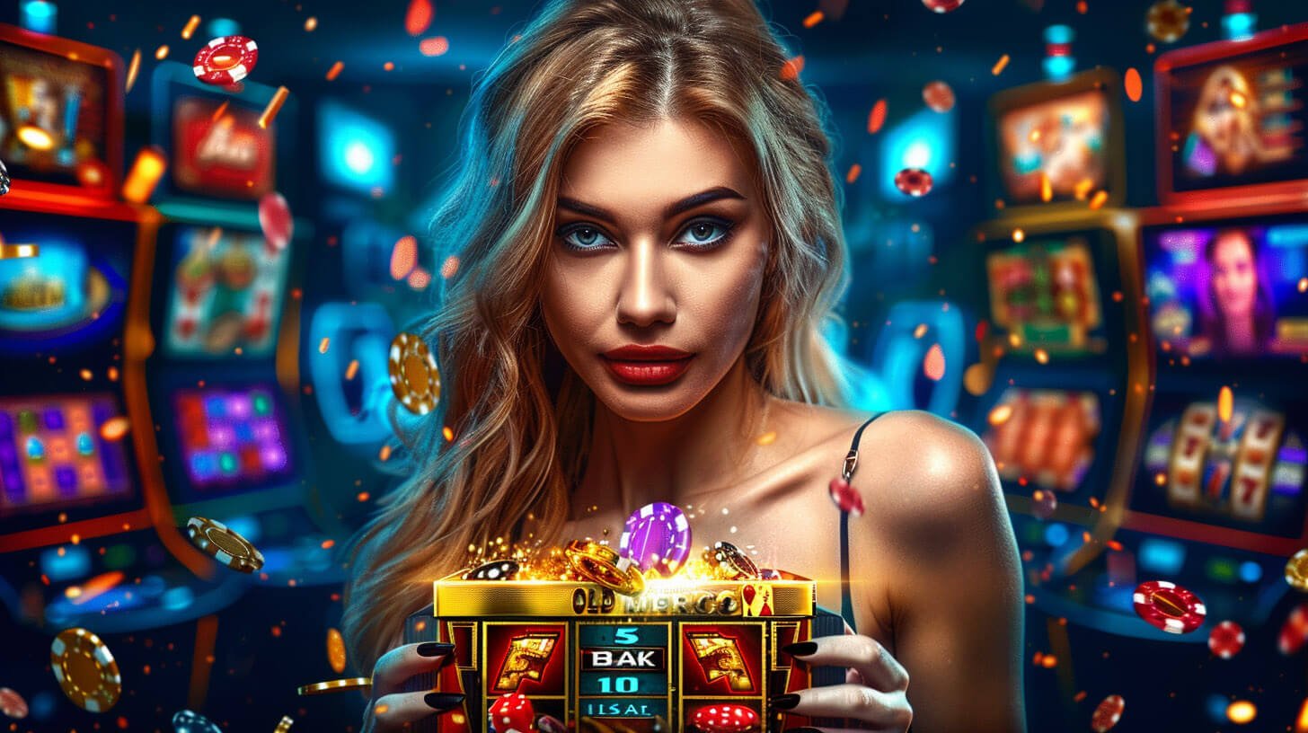 fz827 Hamari Live Casino Lobby Kaisa Hai