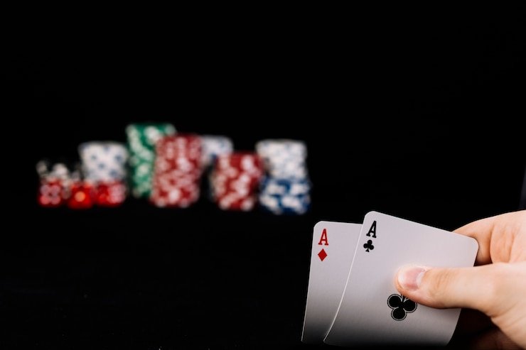 fz827 Games aur tables mein kayse ghoomu
